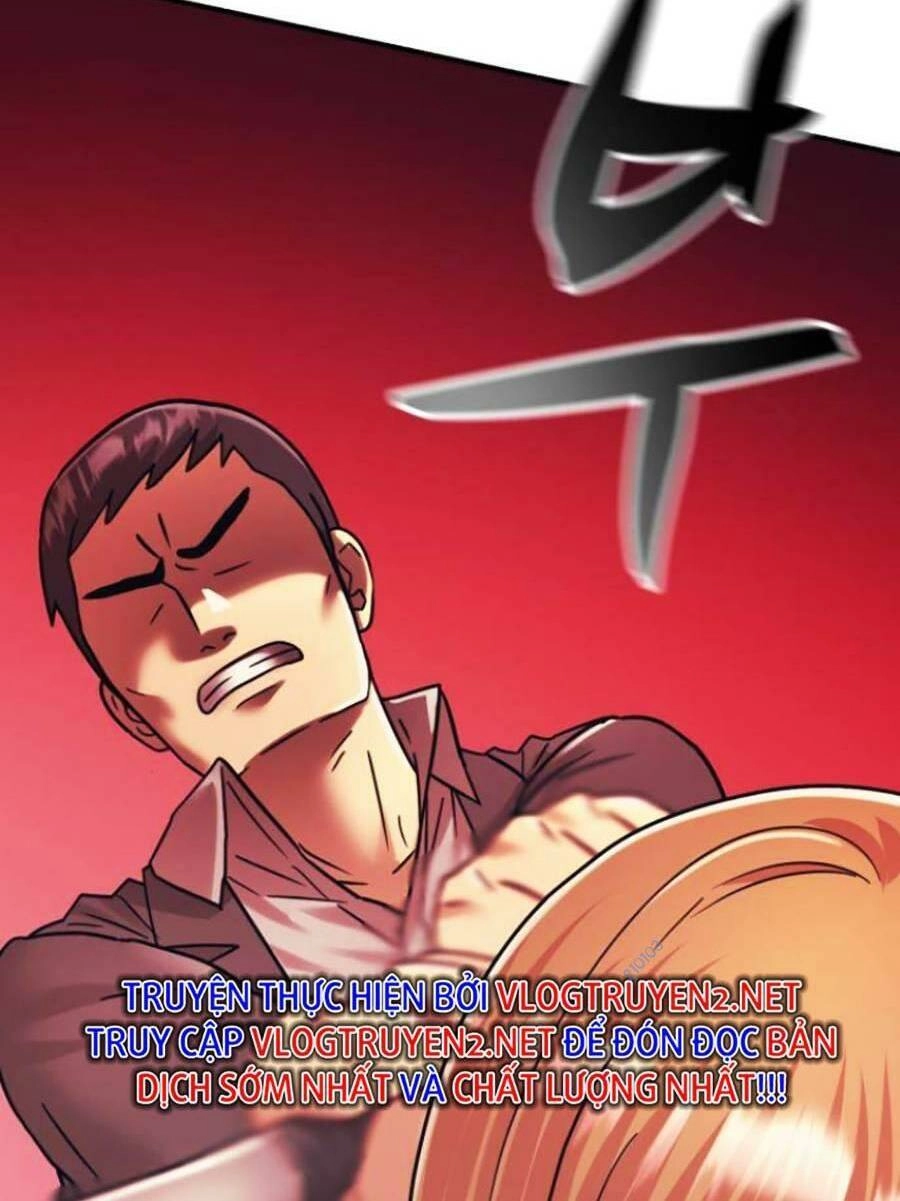 Bản Ngã Tối Thượng Chapter 38 - 6