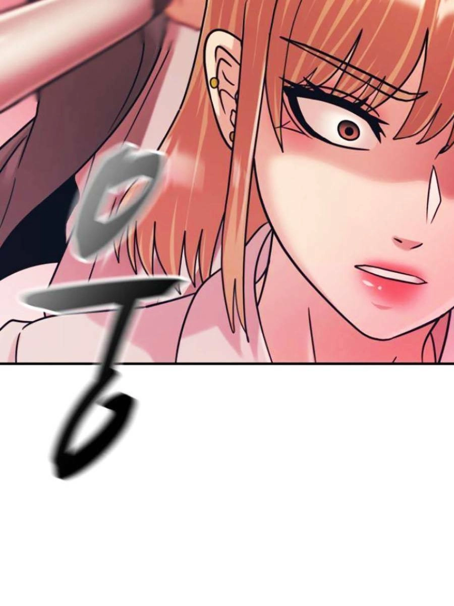 Bản Ngã Tối Thượng Chapter 38 - 7