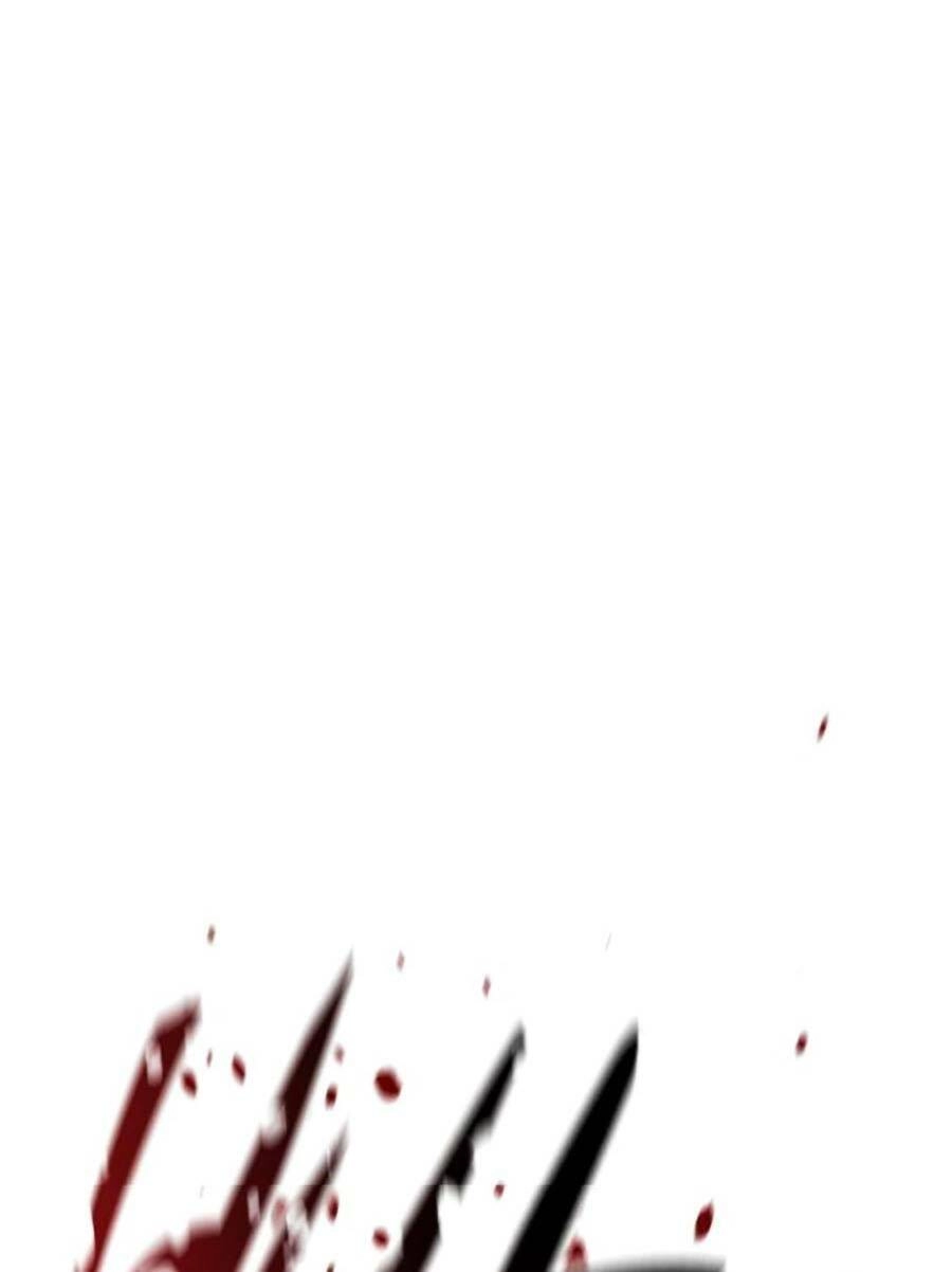 Bản Ngã Tối Thượng Chapter 38 - 8