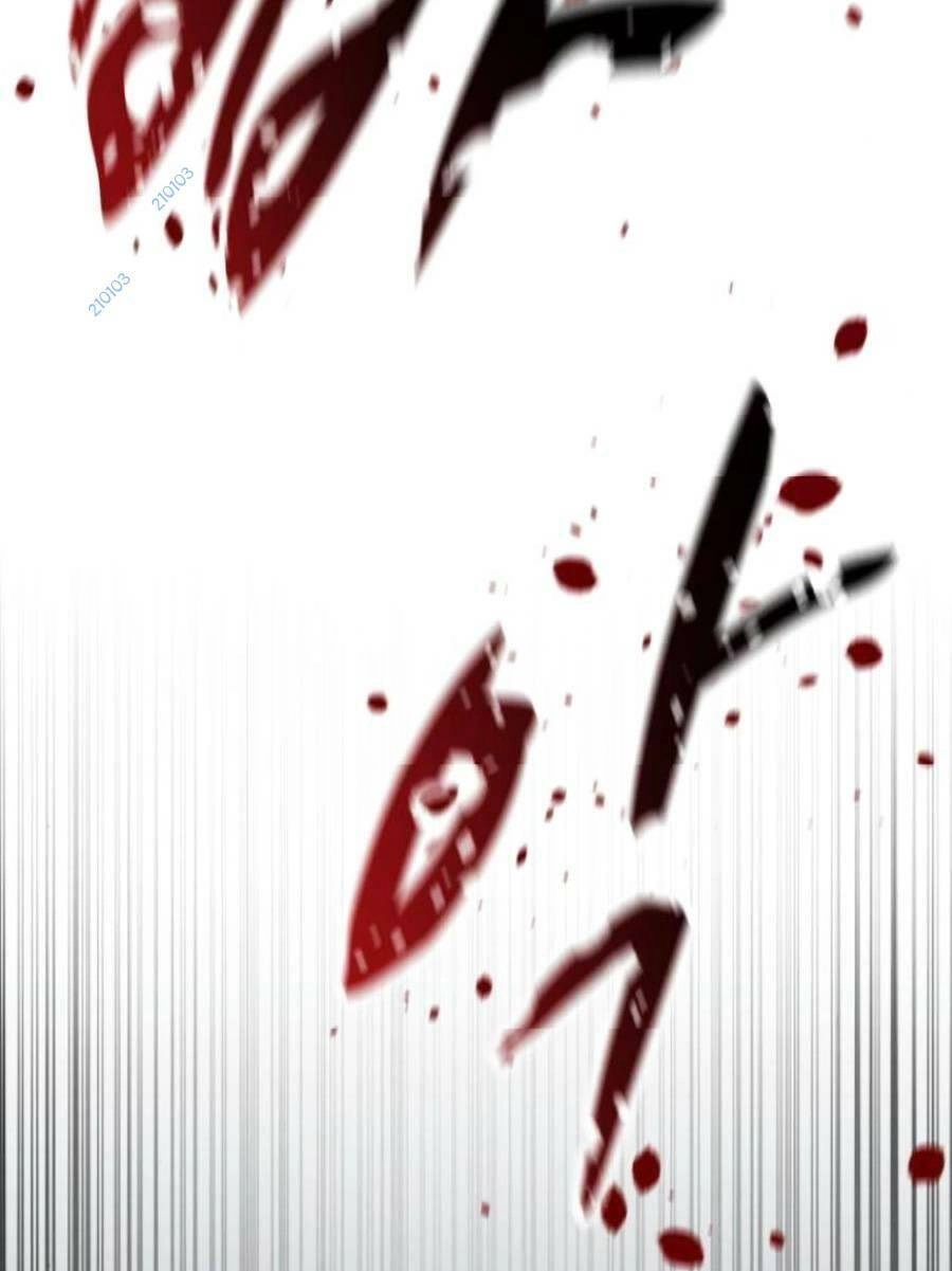 Bản Ngã Tối Thượng Chapter 38 - 9