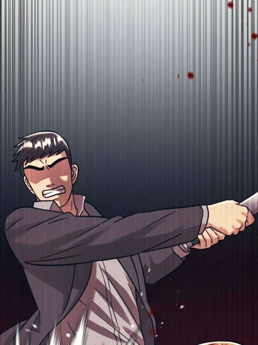 Bản Ngã Tối Thượng Chapter 38 - 10