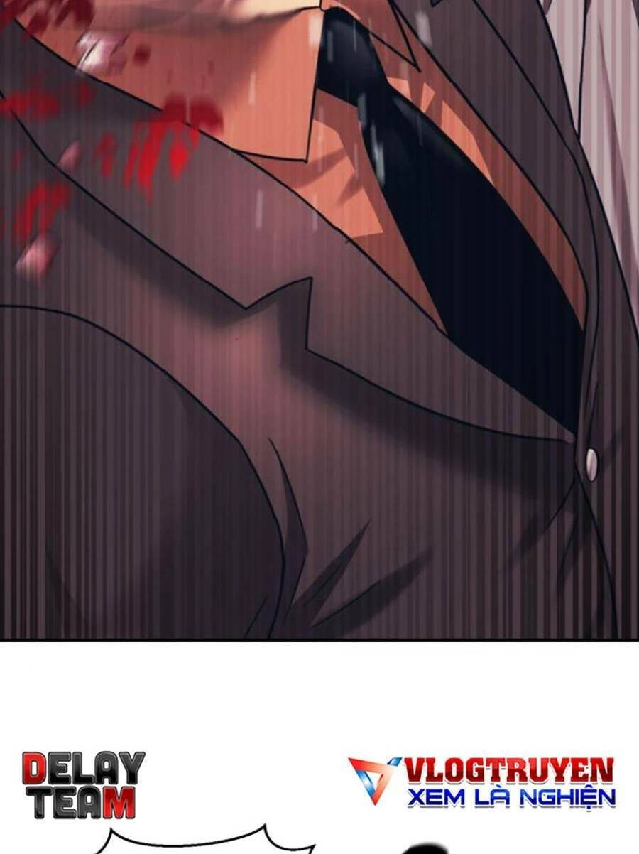 Bản Ngã Tối Thượng Chapter 38 - 12