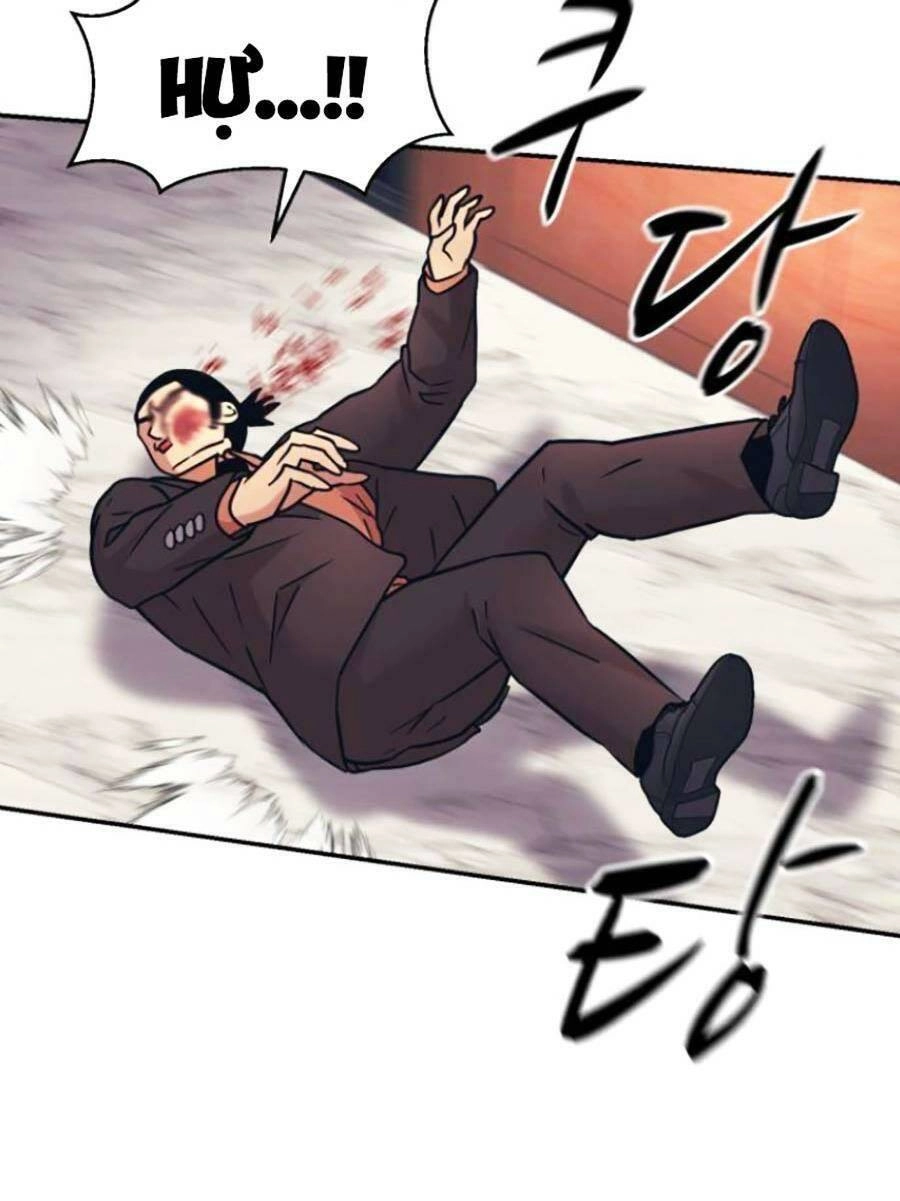 Bản Ngã Tối Thượng Chapter 38 - 13