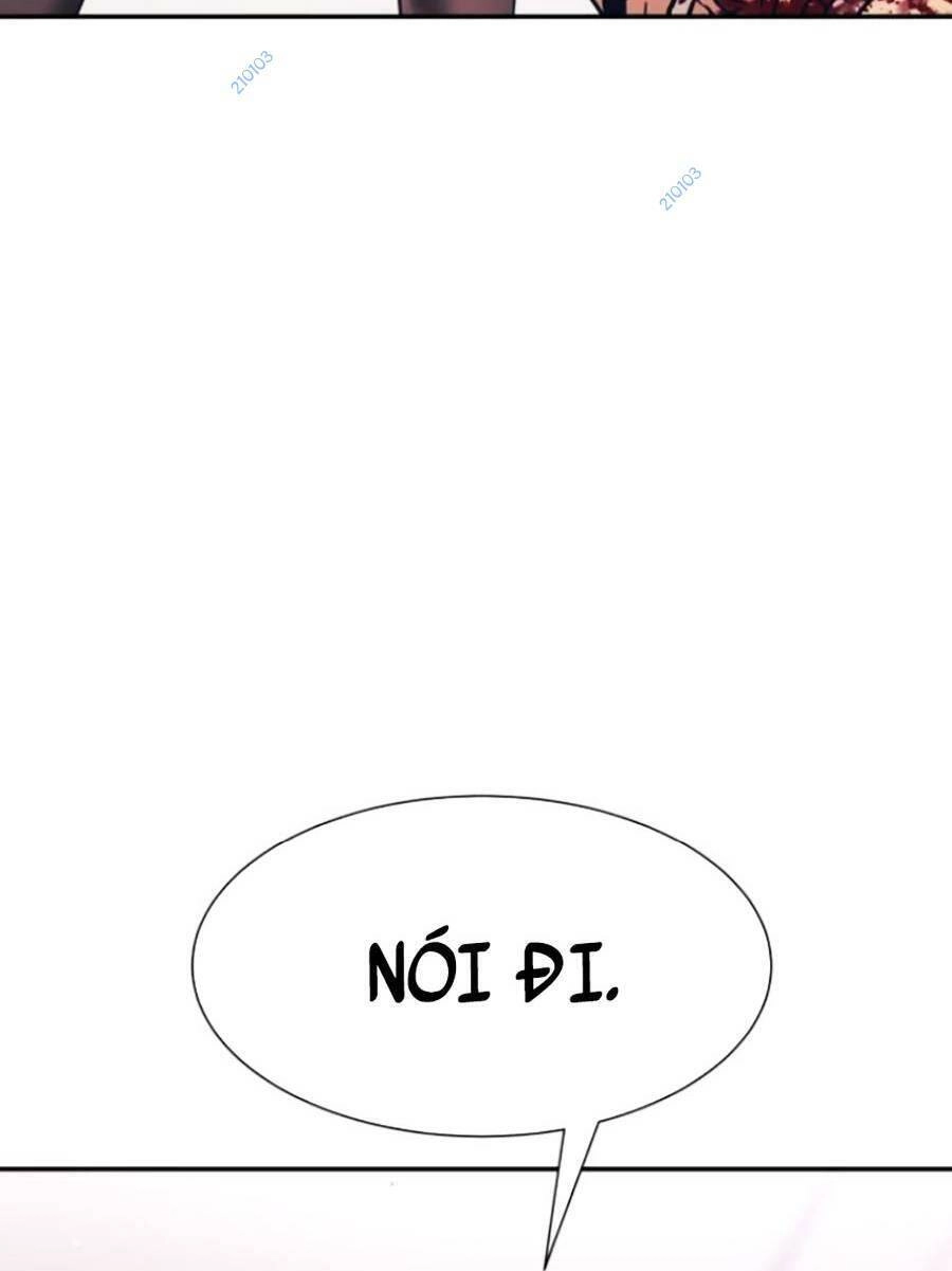 Bản Ngã Tối Thượng Chapter 38 - 17