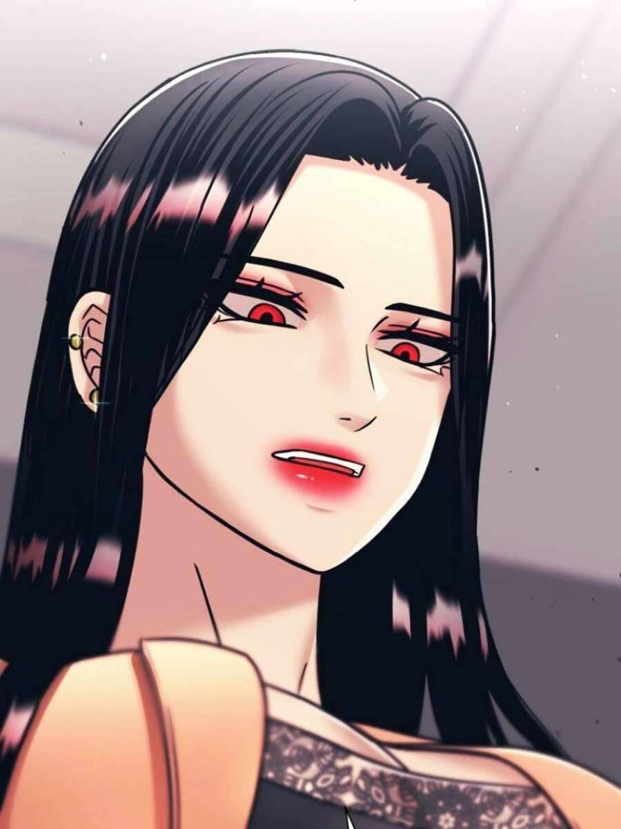 Bản Ngã Tối Thượng Chapter 38 - 18