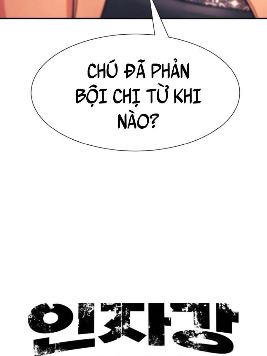 Bản Ngã Tối Thượng Chapter 38 - 19