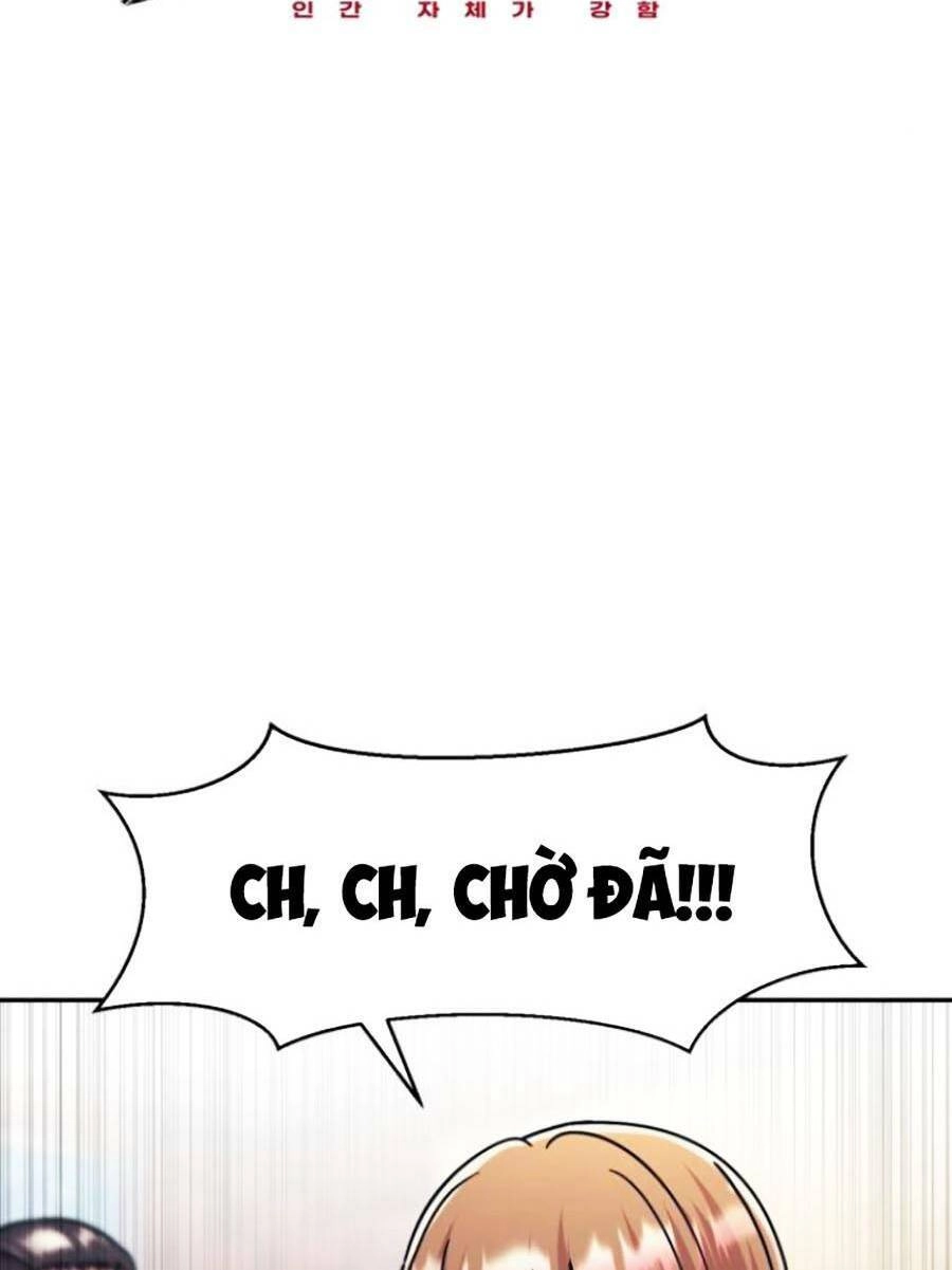 Bản Ngã Tối Thượng Chapter 38 - 20