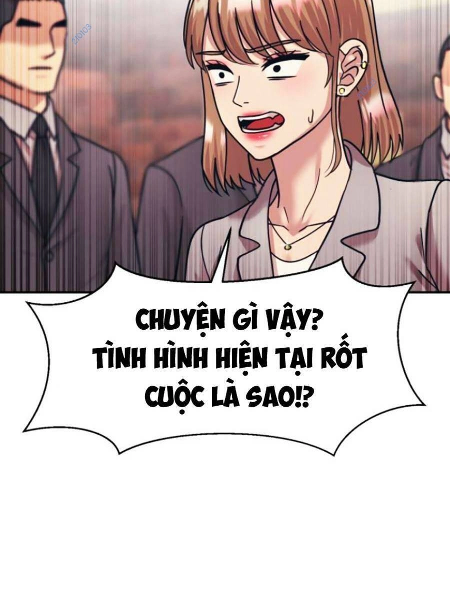 Bản Ngã Tối Thượng Chapter 38 - 21