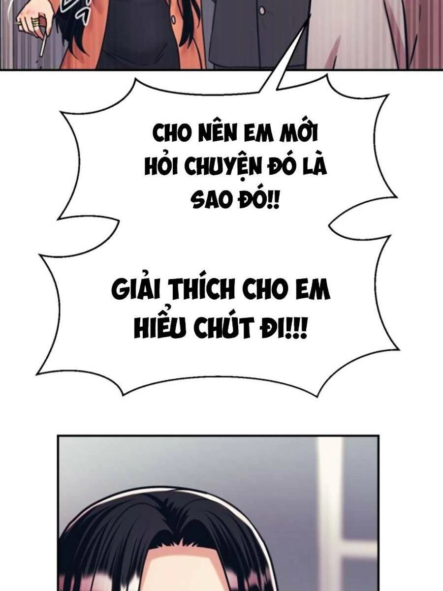 Bản Ngã Tối Thượng Chapter 38 - 23