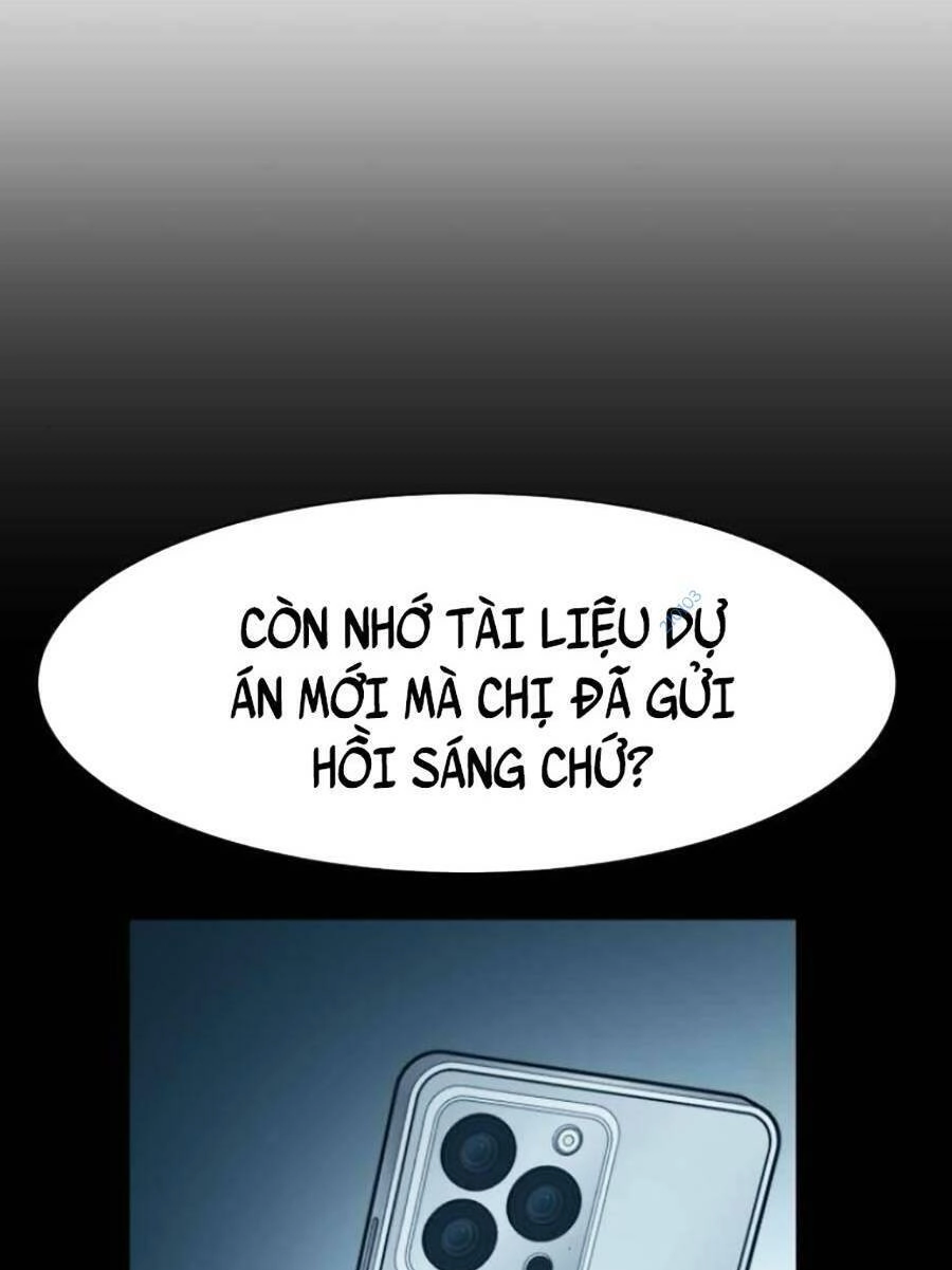 Bản Ngã Tối Thượng Chapter 38 - 25