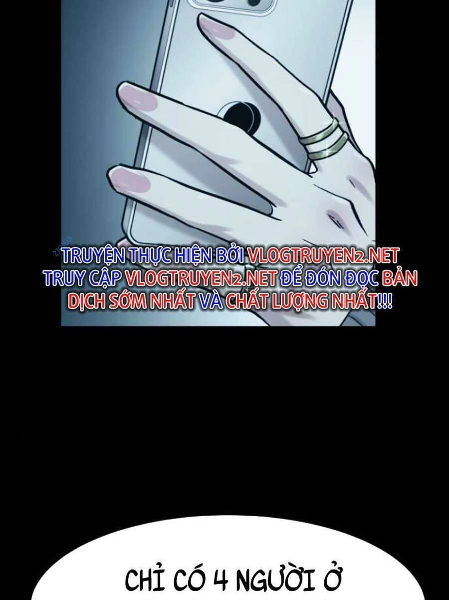 Bản Ngã Tối Thượng Chapter 38 - 26