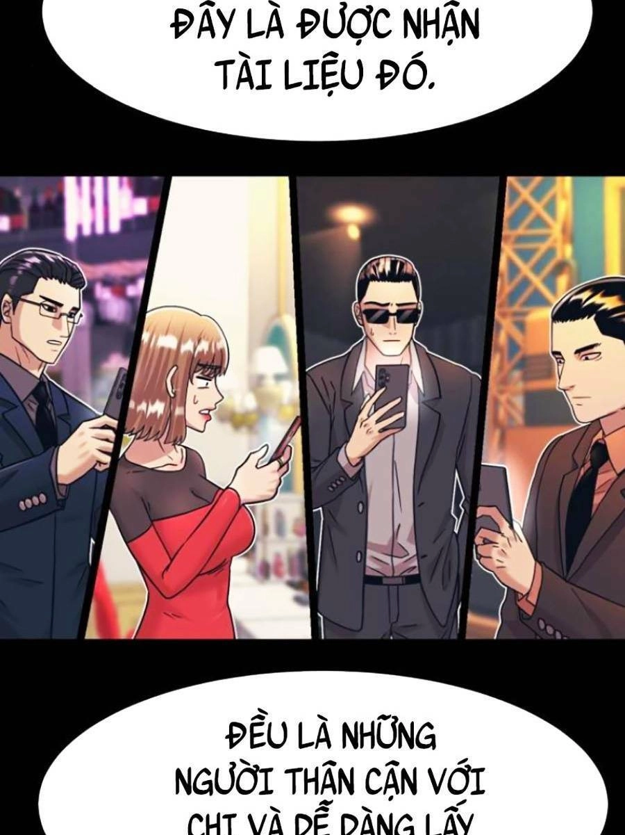 Bản Ngã Tối Thượng Chapter 38 - 27