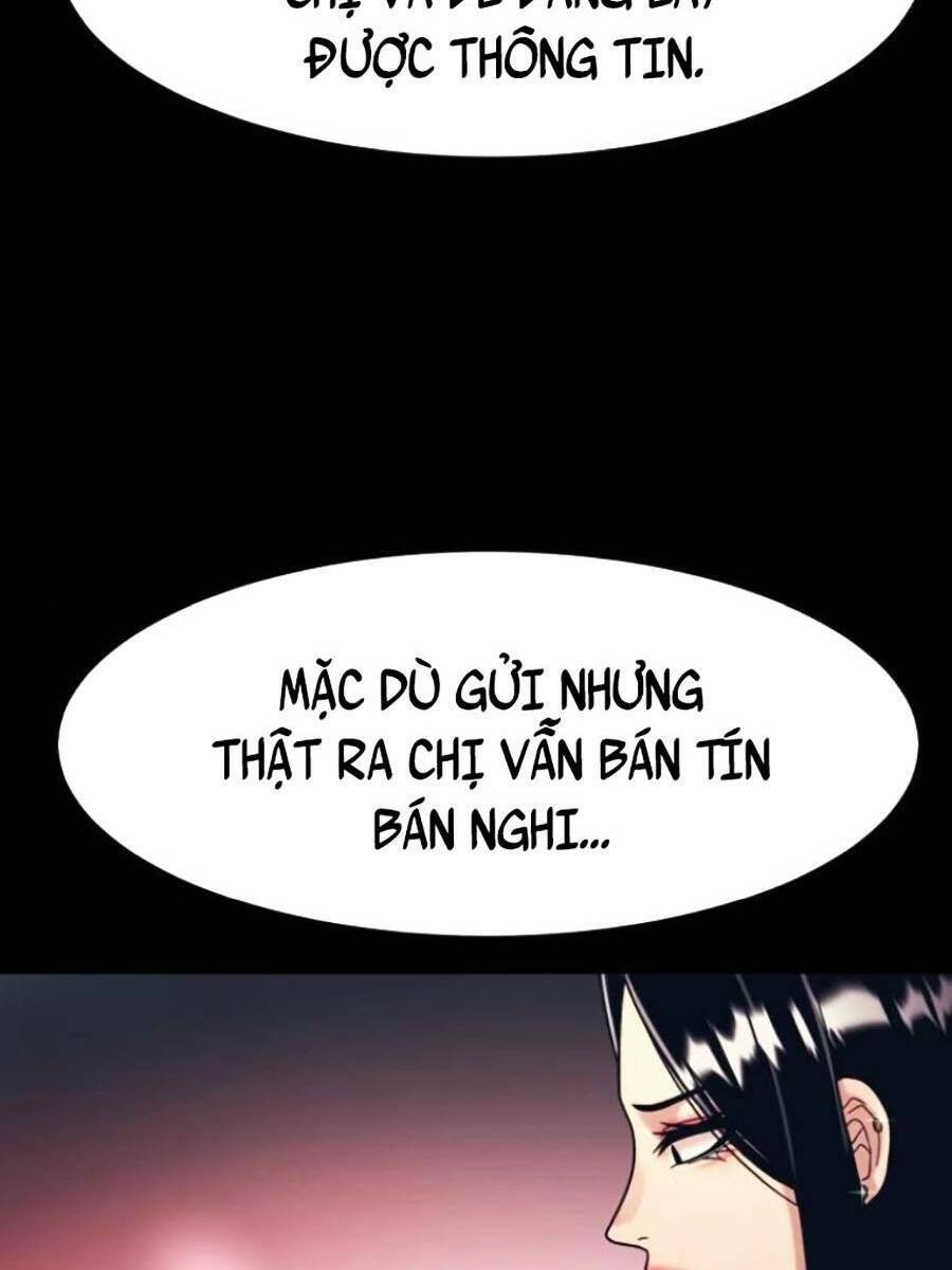 Bản Ngã Tối Thượng Chapter 38 - 28