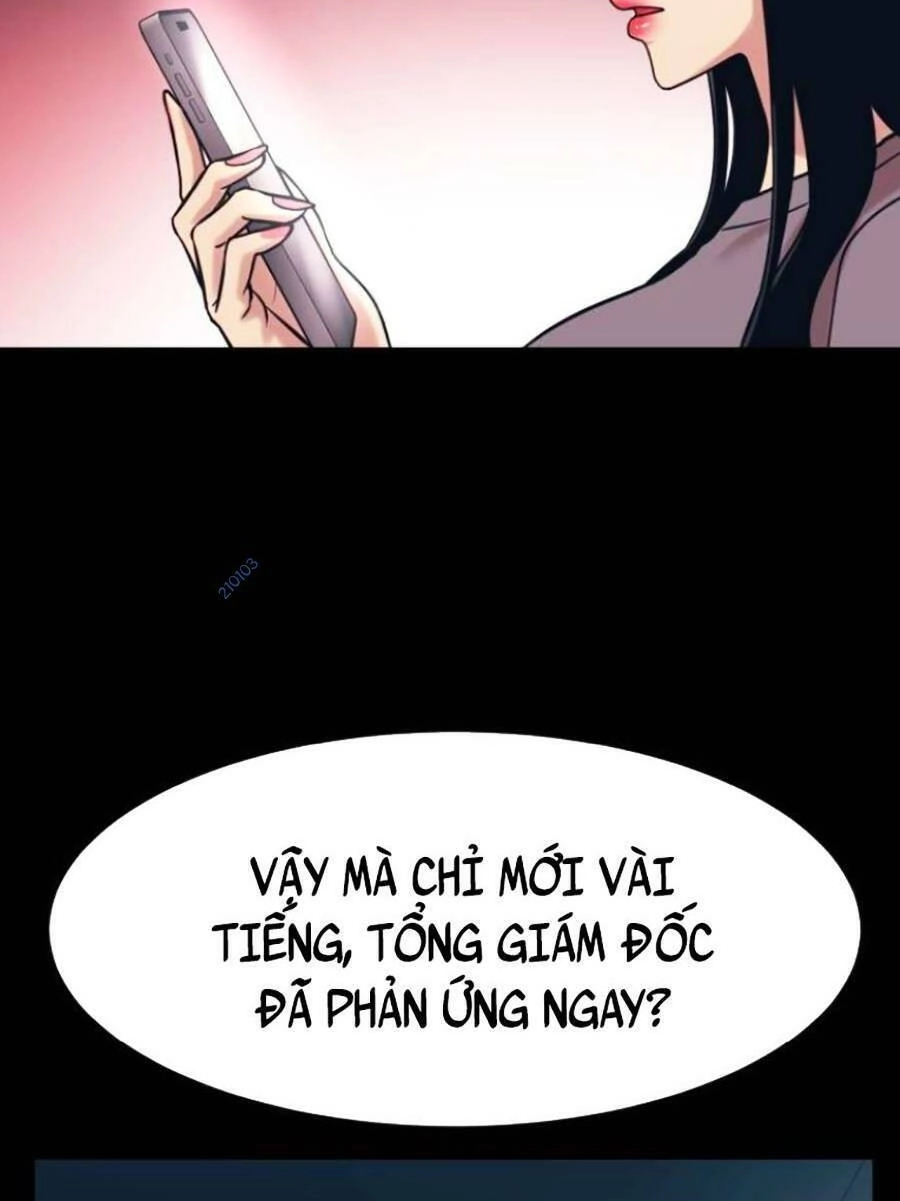 Bản Ngã Tối Thượng Chapter 38 - 29