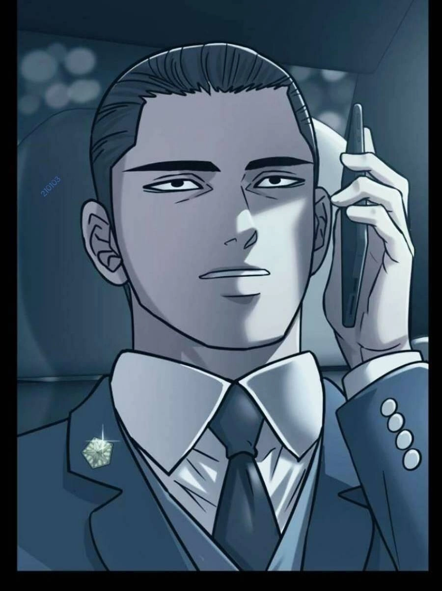 Bản Ngã Tối Thượng Chapter 38 - 30