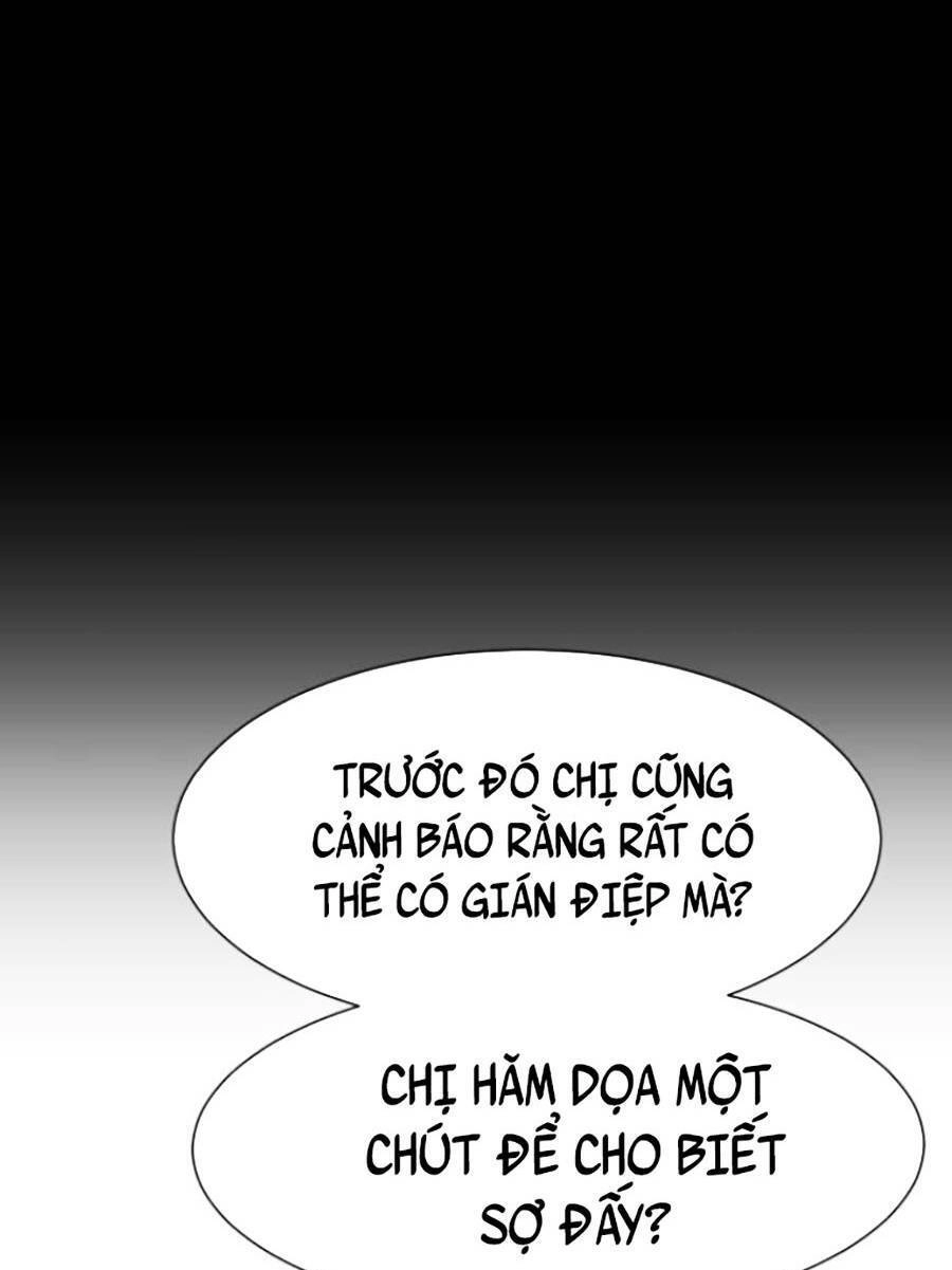 Bản Ngã Tối Thượng Chapter 38 - 31