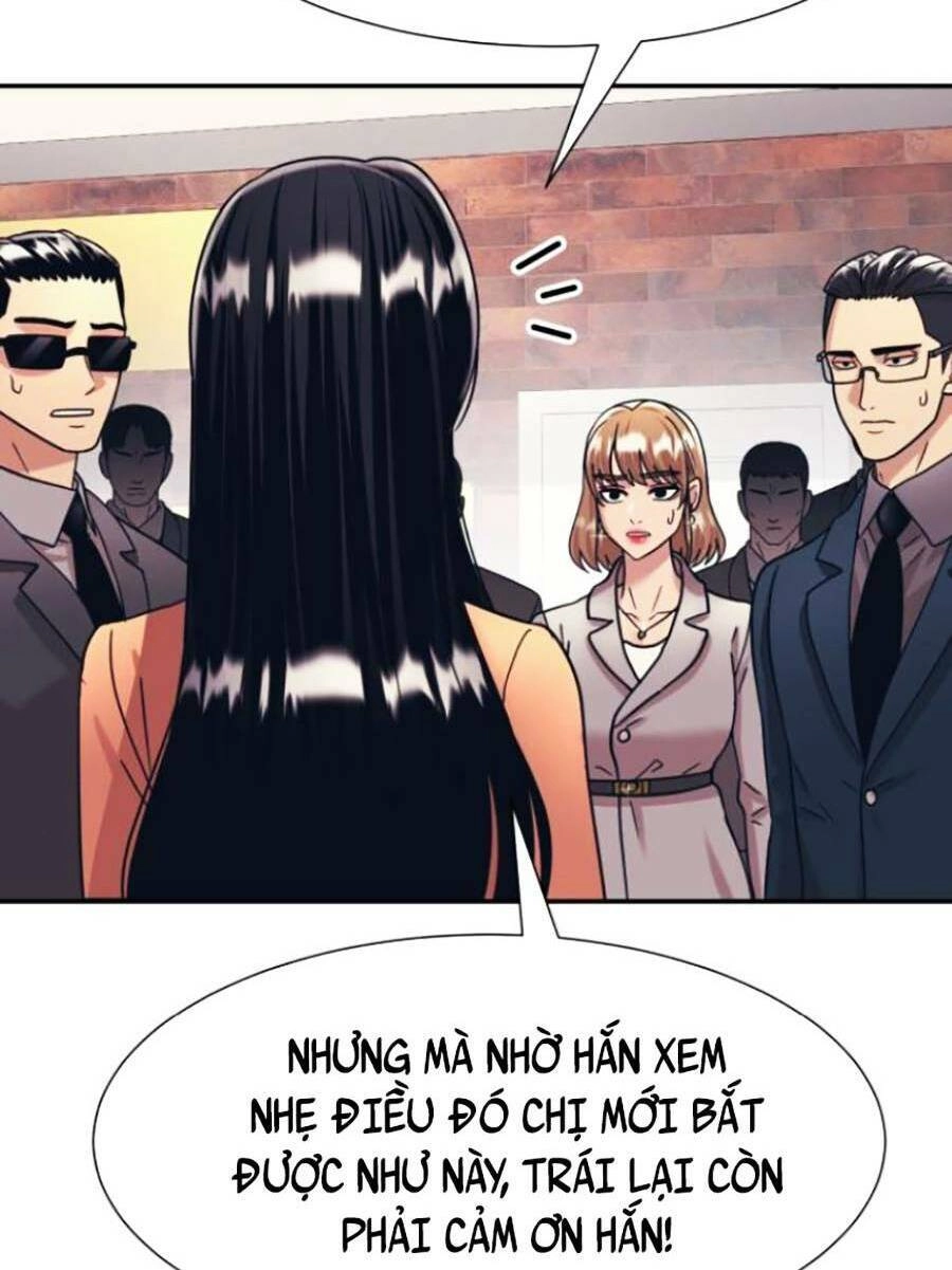 Bản Ngã Tối Thượng Chapter 38 - 32