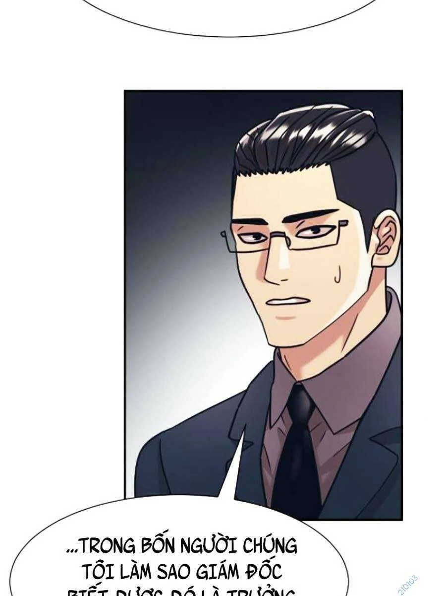 Bản Ngã Tối Thượng Chapter 38 - 33