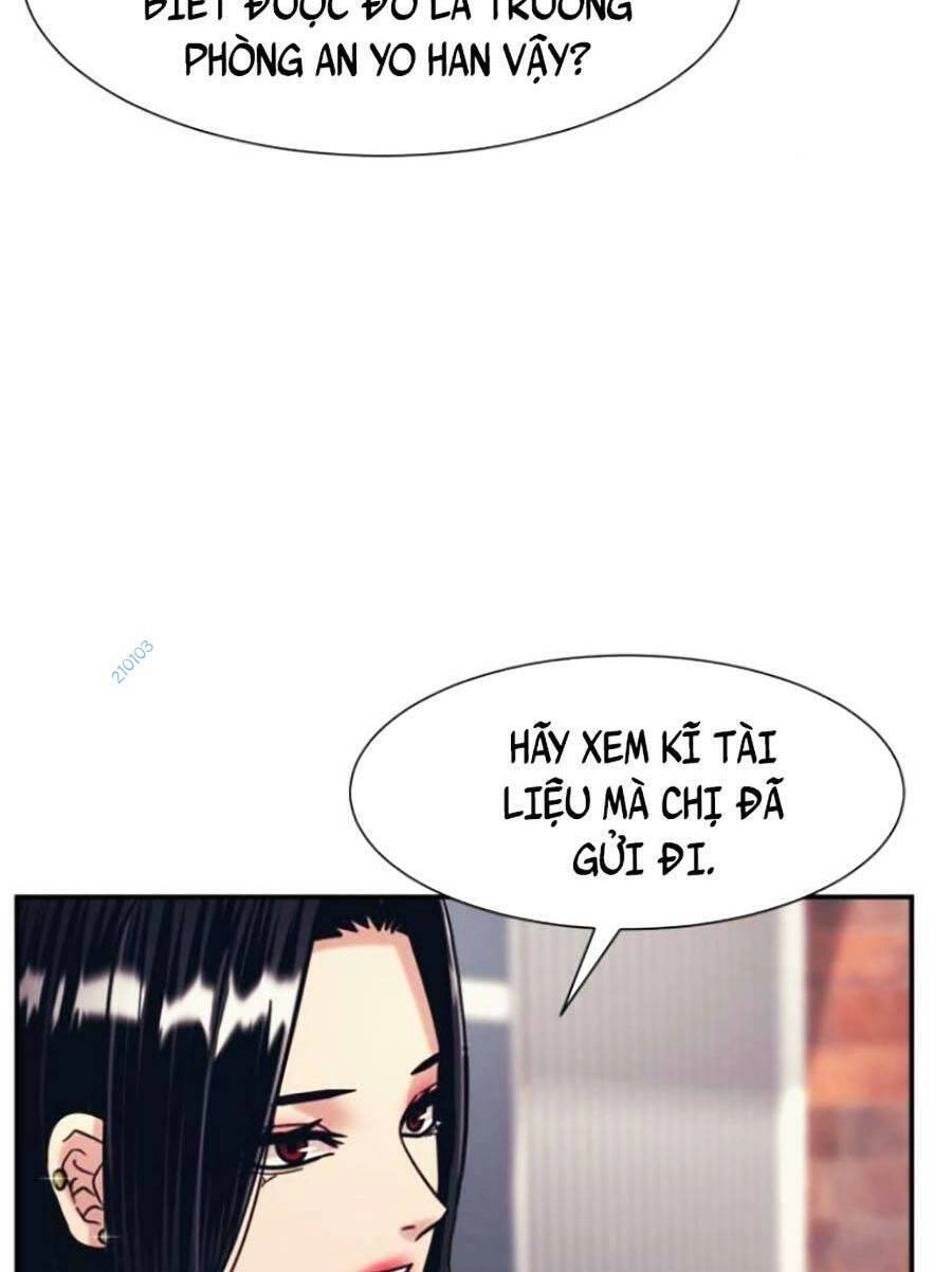 Bản Ngã Tối Thượng Chapter 38 - 34