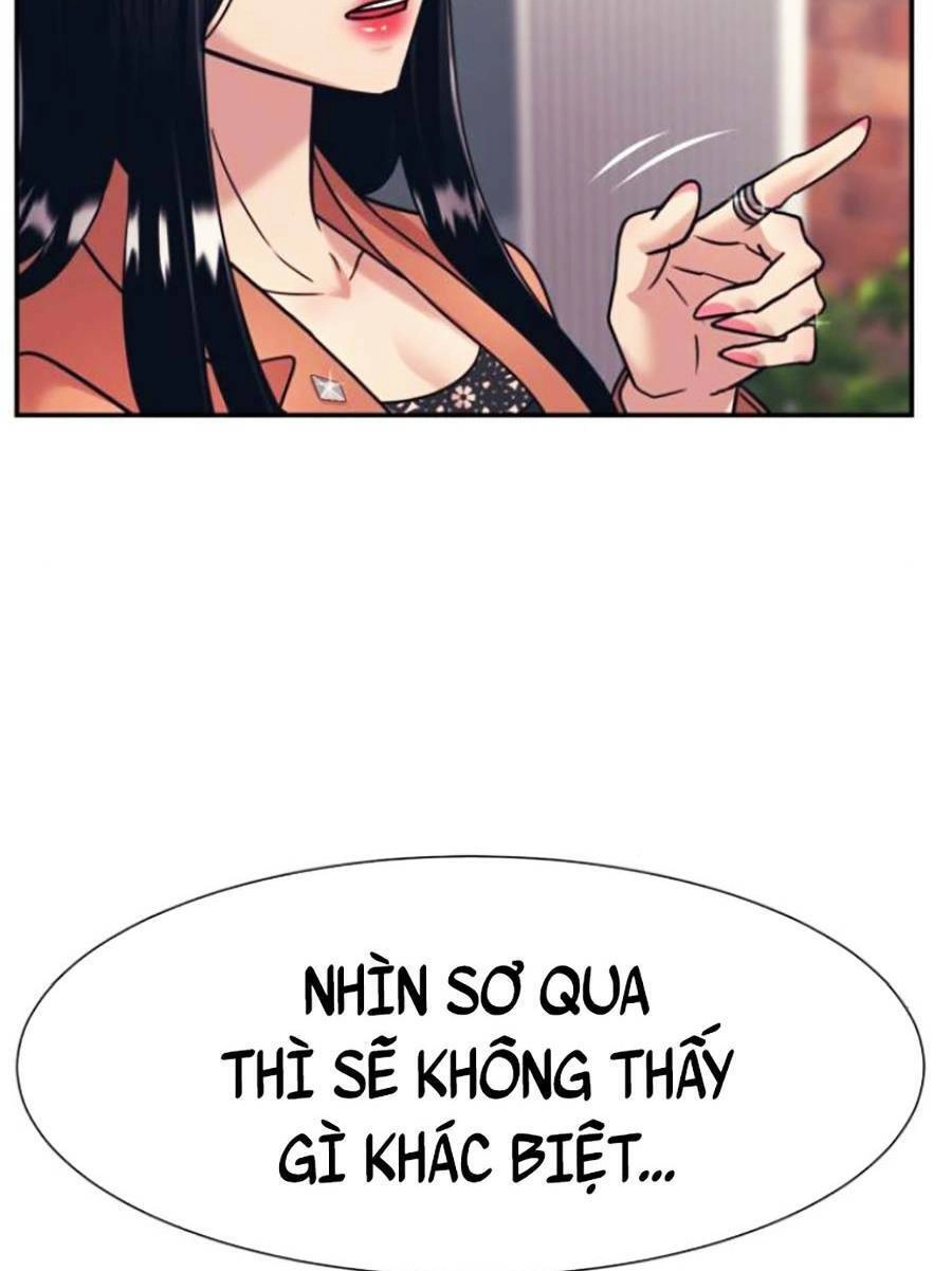 Bản Ngã Tối Thượng Chapter 38 - 35