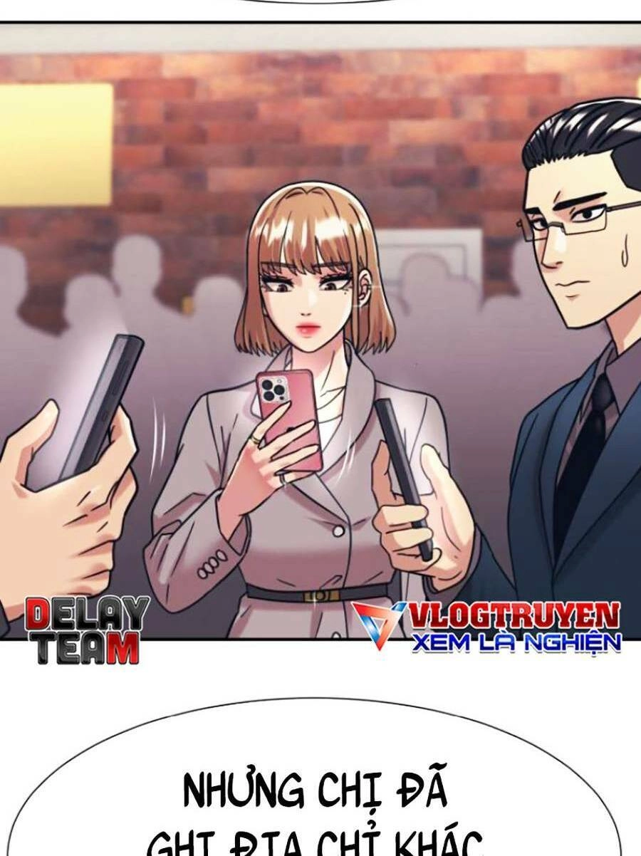 Bản Ngã Tối Thượng Chapter 38 - 36