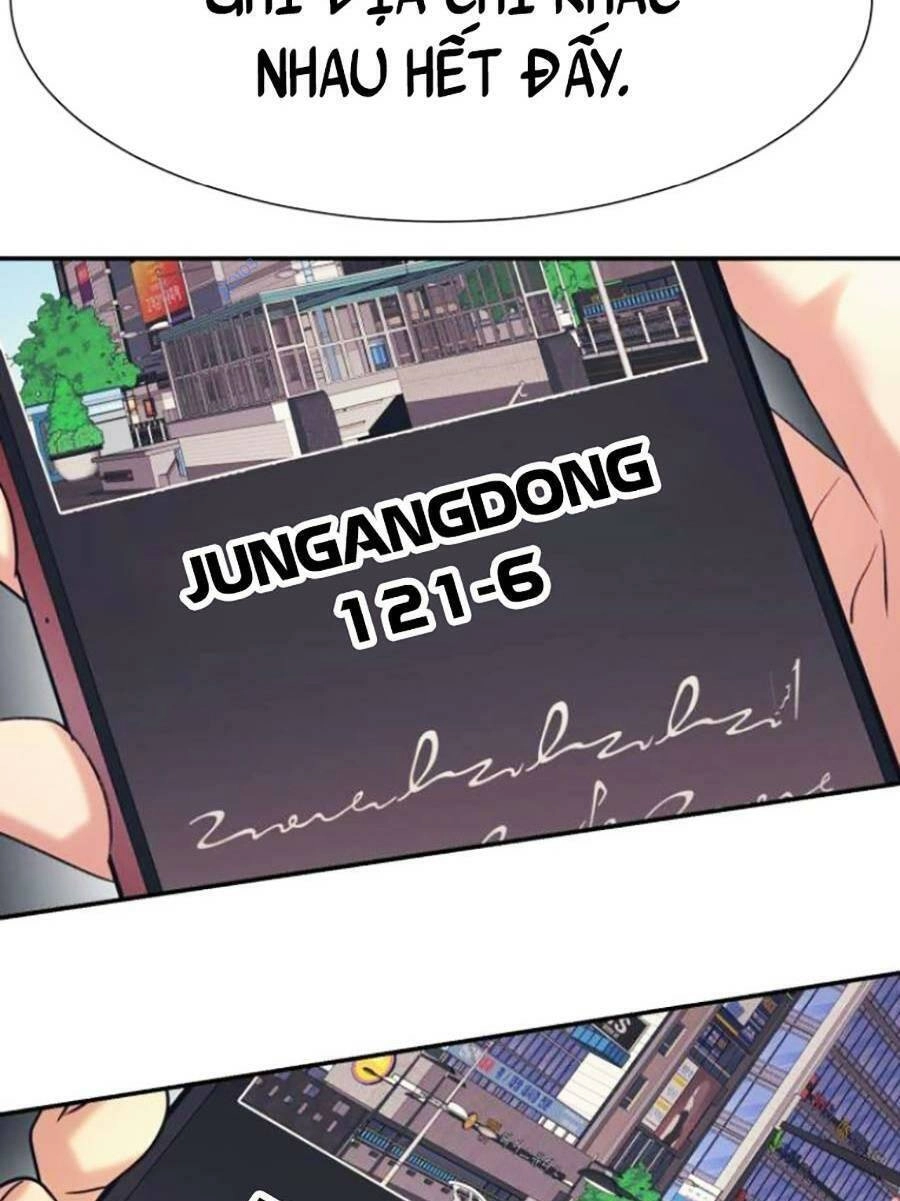 Bản Ngã Tối Thượng Chapter 38 - 37