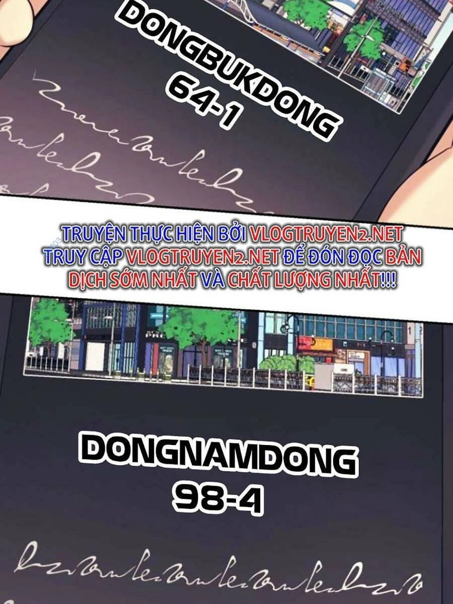 Bản Ngã Tối Thượng Chapter 38 - 38