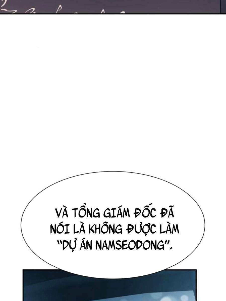 Bản Ngã Tối Thượng Chapter 38 - 39