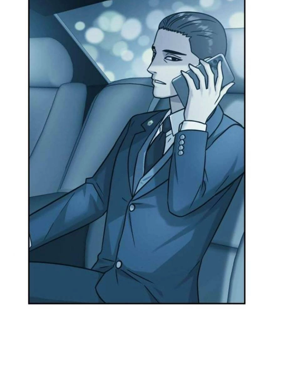 Bản Ngã Tối Thượng Chapter 38 - 40