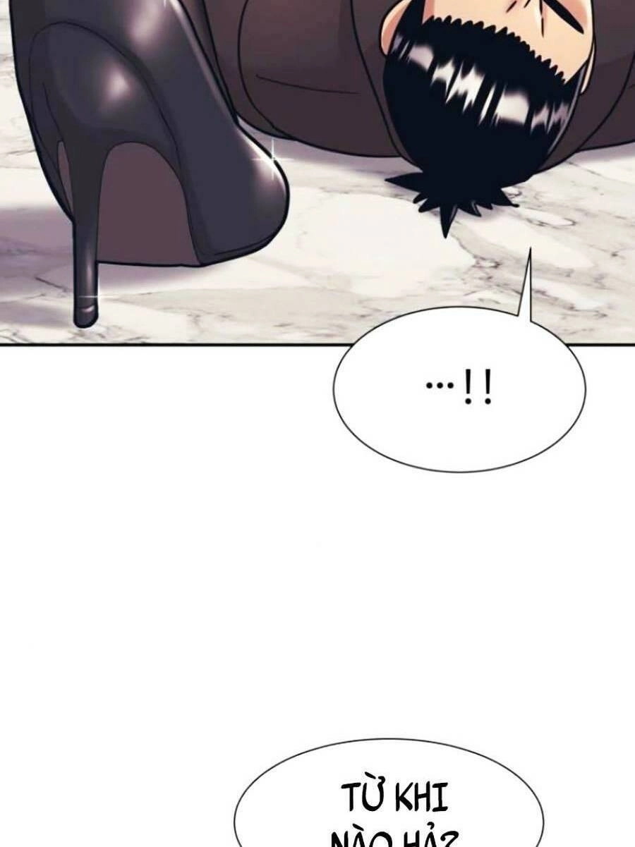 Bản Ngã Tối Thượng Chapter 38 - 42