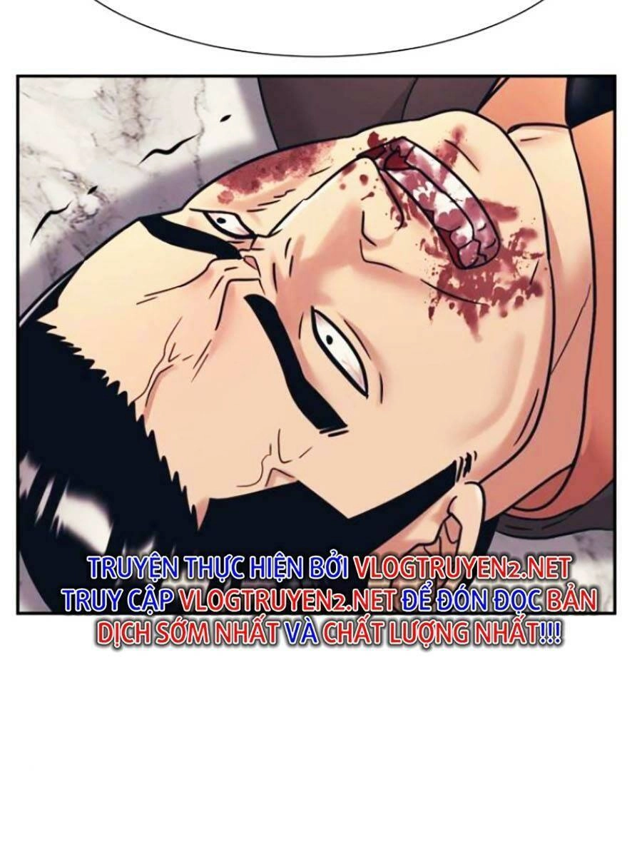 Bản Ngã Tối Thượng Chapter 38 - 45