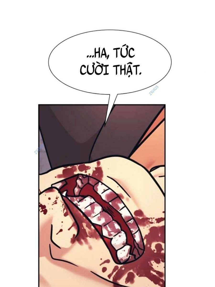 Bản Ngã Tối Thượng Chapter 38 - 46