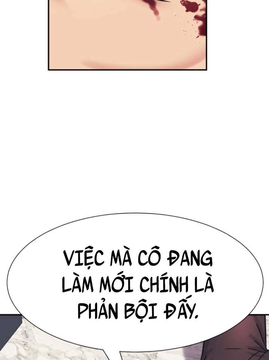 Bản Ngã Tối Thượng Chapter 38 - 47