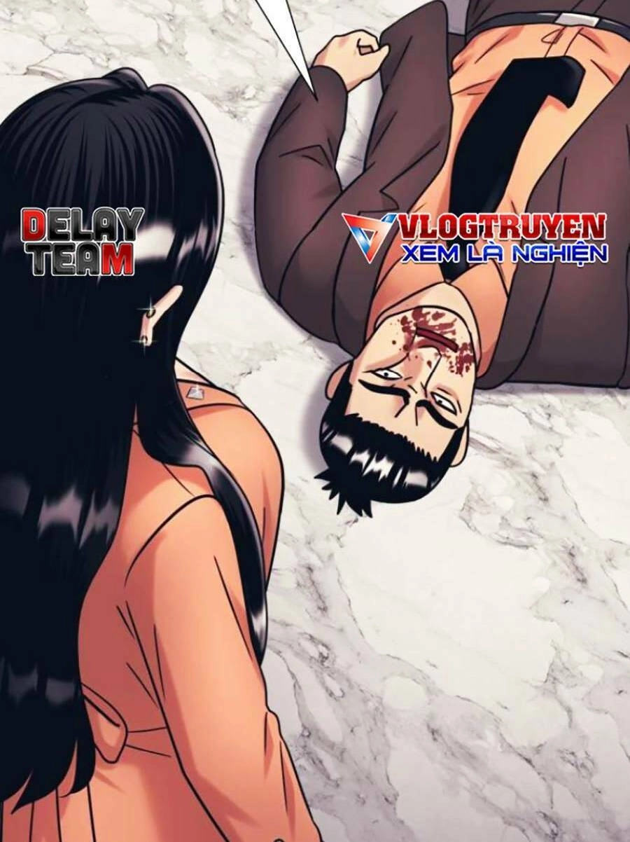 Bản Ngã Tối Thượng Chapter 38 - 48