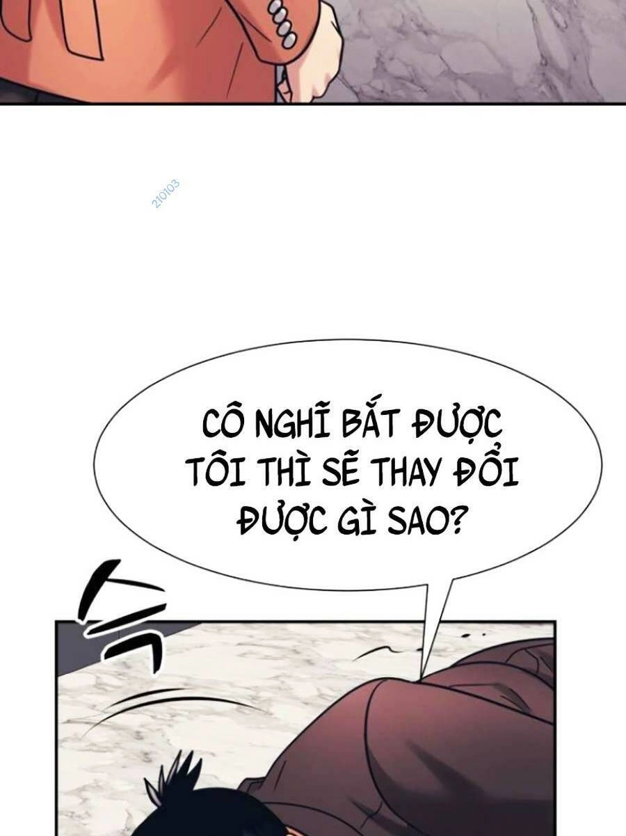 Bản Ngã Tối Thượng Chapter 38 - 49