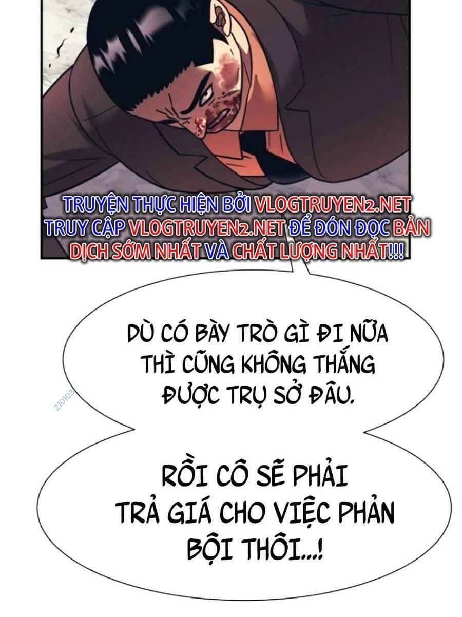 Bản Ngã Tối Thượng Chapter 38 - 50