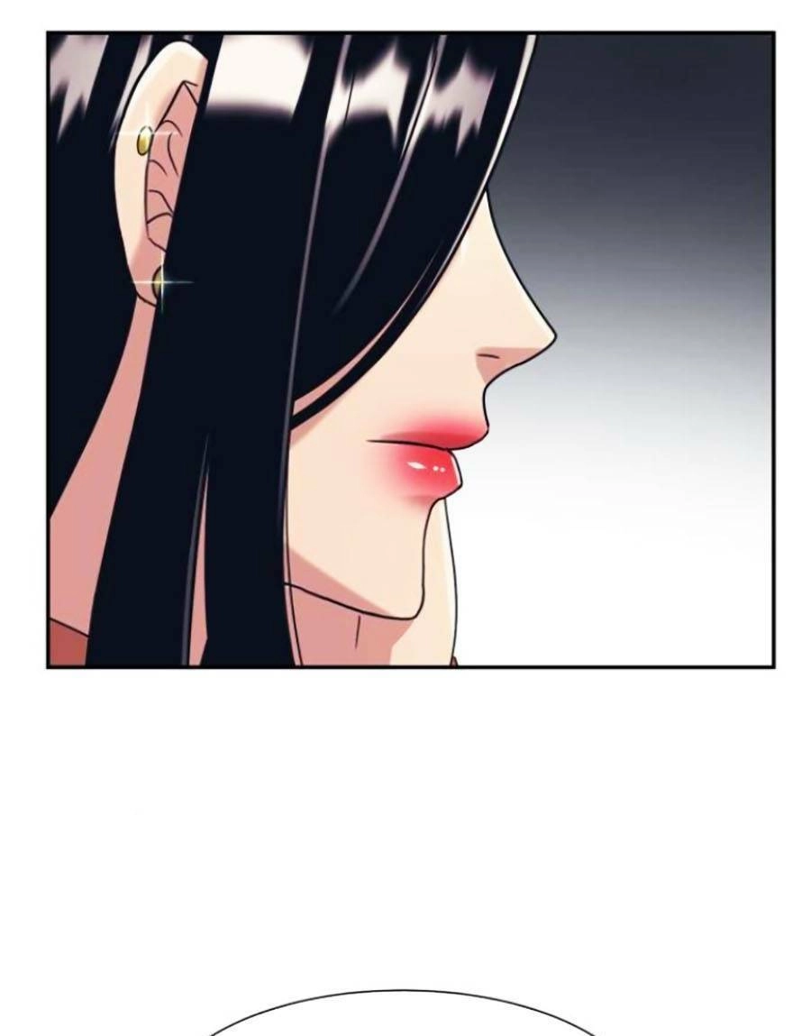 Bản Ngã Tối Thượng Chapter 38 - 51