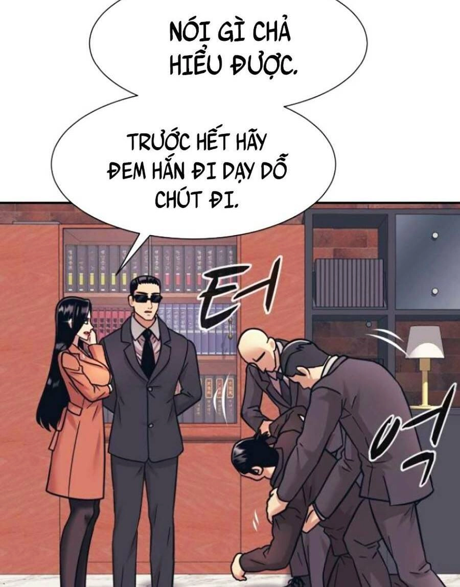 Bản Ngã Tối Thượng Chapter 38 - 52