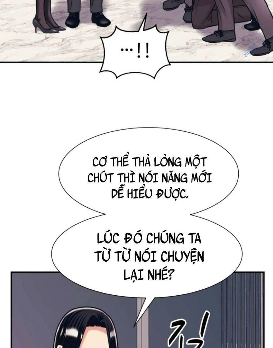 Bản Ngã Tối Thượng Chapter 38 - 53