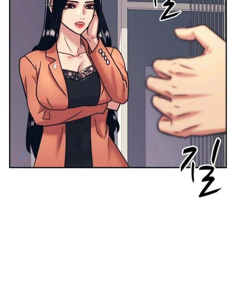 Bản Ngã Tối Thượng Chapter 38 - 54