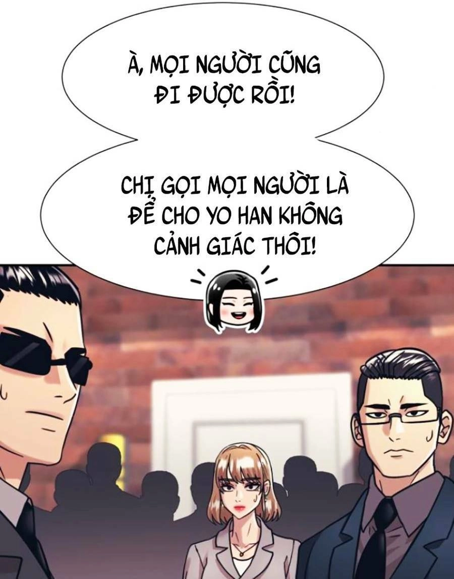 Bản Ngã Tối Thượng Chapter 38 - 55