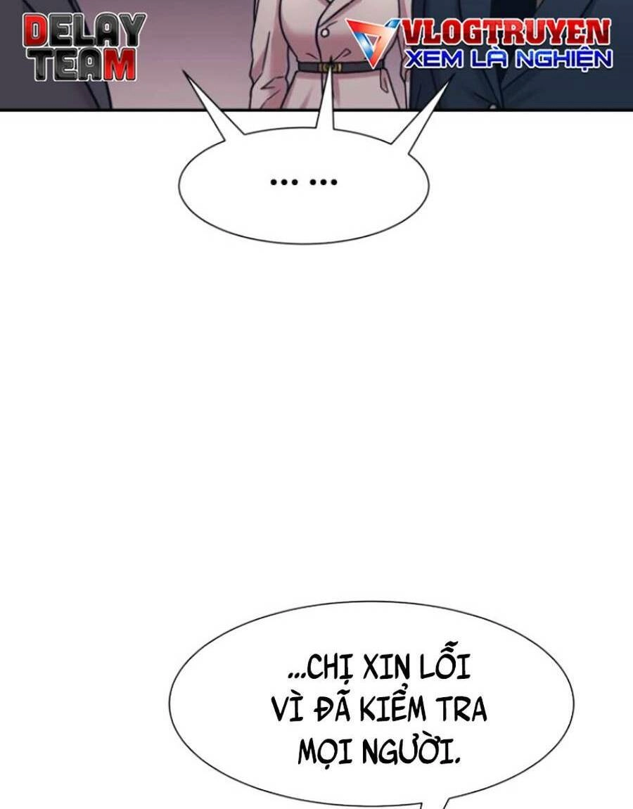 Bản Ngã Tối Thượng Chapter 38 - 56