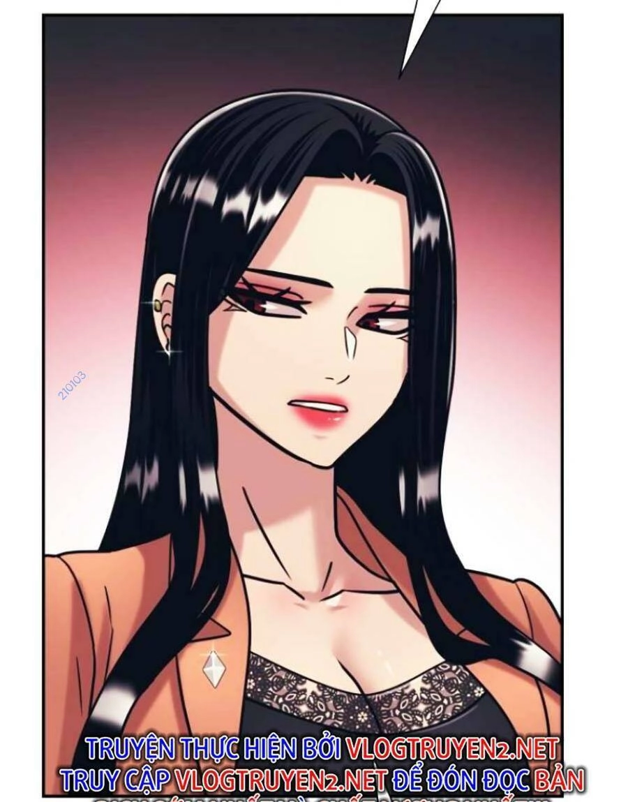 Bản Ngã Tối Thượng Chapter 38 - 57