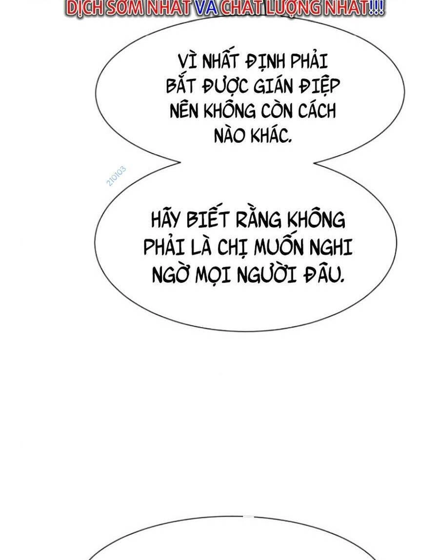 Bản Ngã Tối Thượng Chapter 38 - 58