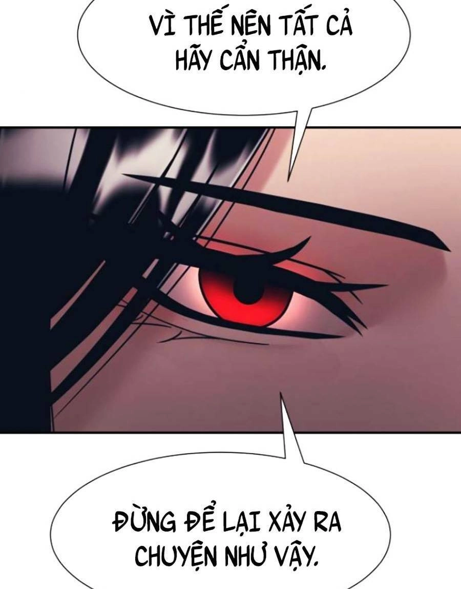 Bản Ngã Tối Thượng Chapter 38 - 59