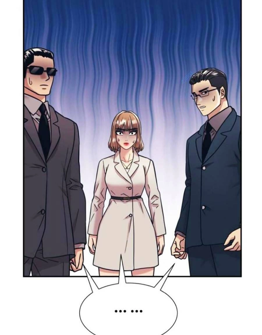 Bản Ngã Tối Thượng Chapter 38 - 61