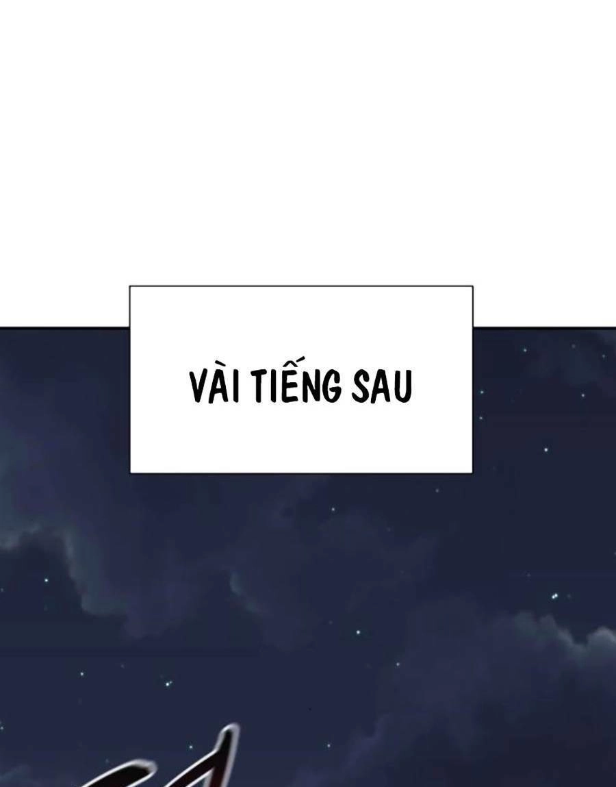 Bản Ngã Tối Thượng Chapter 38 - 63