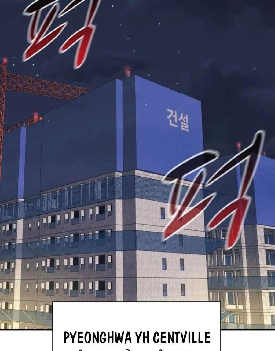 Bản Ngã Tối Thượng Chapter 38 - 64