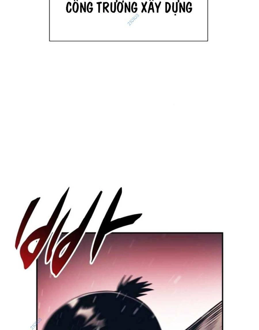 Bản Ngã Tối Thượng Chapter 38 - 65