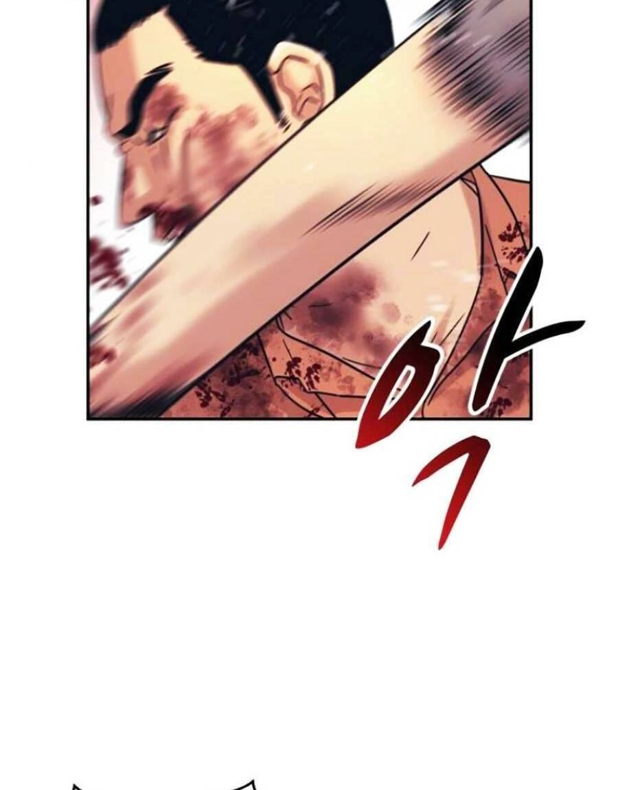 Bản Ngã Tối Thượng Chapter 38 - 66